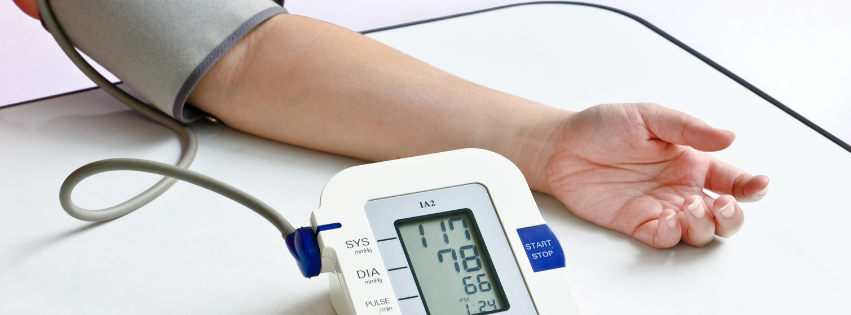 Која е поврзаноста меѓу ПРИТИСОКОТ и ПРОШИРЕНИТЕ ВЕНИ?