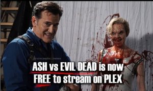 (ФОТО) Искрена исповед – Актерот Брус Кемпбел открил дека има рак: „Мојот план е да се опоравам во текот на летото“