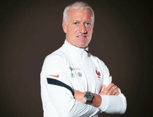 ЕКИПА 1Х2: Сингл и тикет на денот