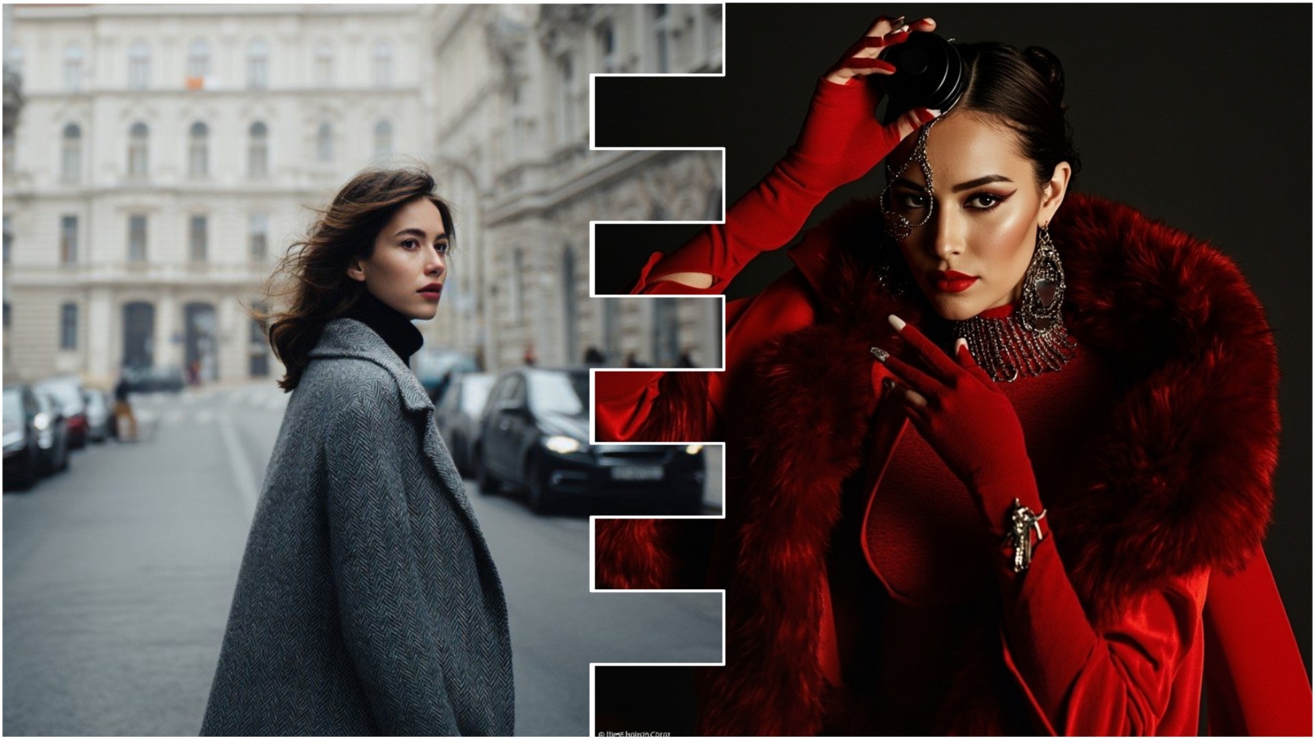 „Жените по 40: Времето кога животот конечно почнува да има смисла“