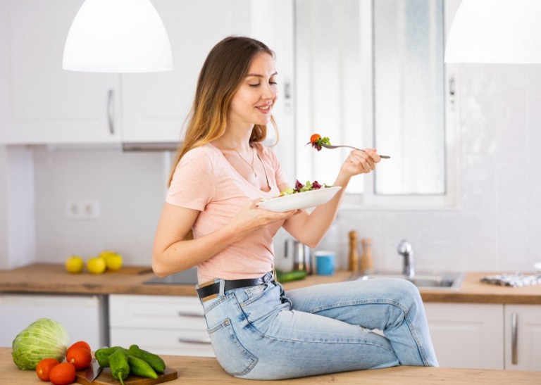 Заборавете на појадокот: Лекарите велат дека овој оброк е многу поважен, ќе бидете сити со часови