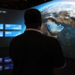 Лекција од персиската историја