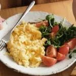 Кои се придобивките и можните несакани ефекти од кето диетата