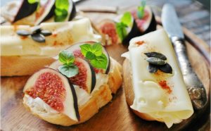 УТРИНСКИ НАВИКИ КОИ НЕГАТИВНО ВЛИЈААТ ВРЗ ШЕЌЕРОТ ВО КРВТА: Тие ја намалуваат енергијата од почетокот на денот