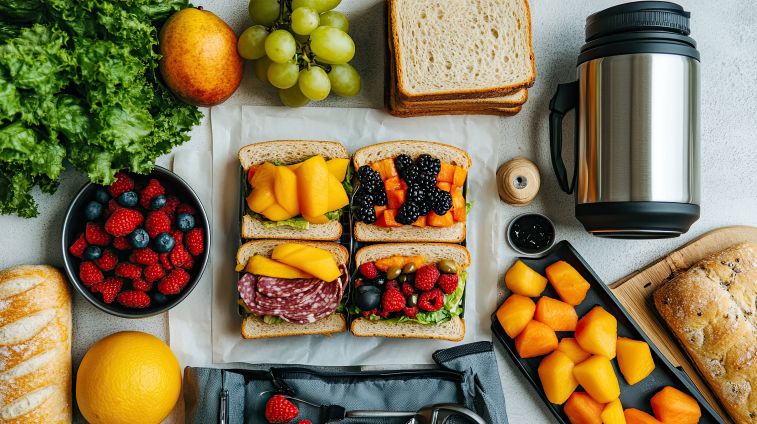 ШТО ДА ЈАДЕТЕ ЗА ПОЈАДОК АКО САКАТЕ СТАБИЛЕН ШЕЌЕР ВО КРВТА? НУТРИЦИОНИСТИТЕ ИДЕНТИФИКУВАА ПЕТ ОПЦИИ