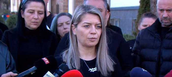 Родители на загинатите во „Пулс“: Комеморацијата е задоцнета