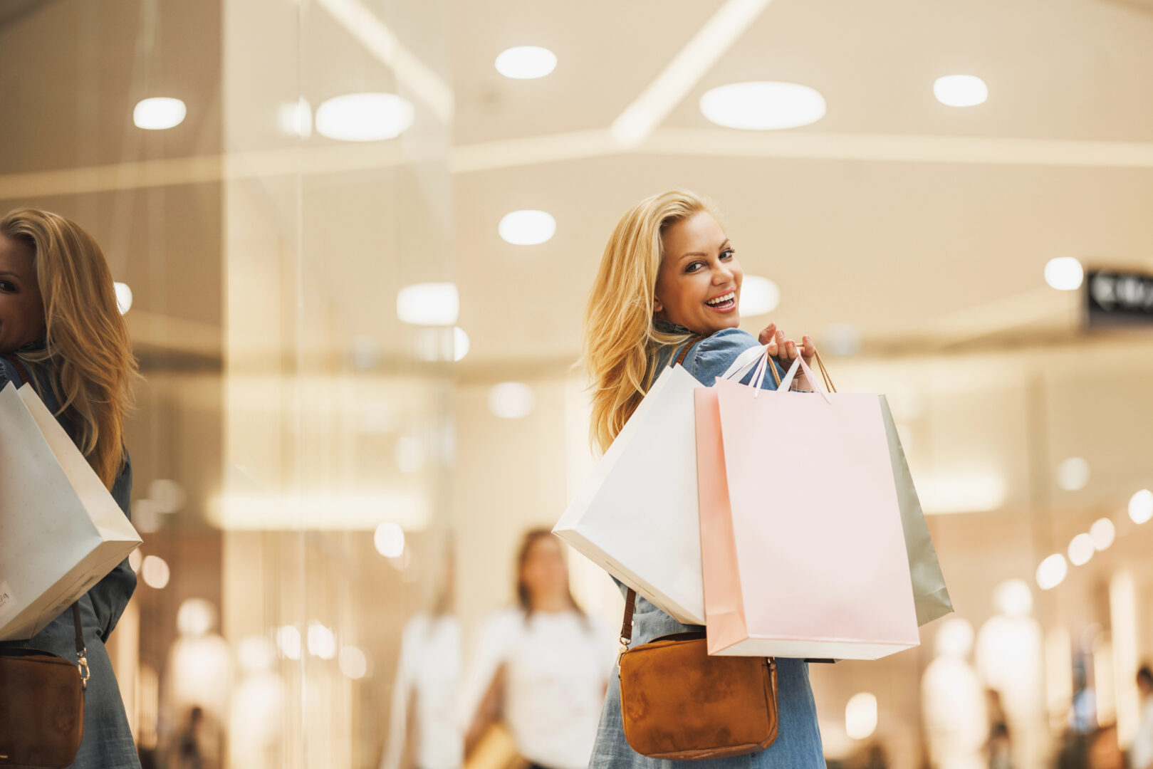 Најбогатиот знак во март: му следуваат парична добивка и дополнителна заработка