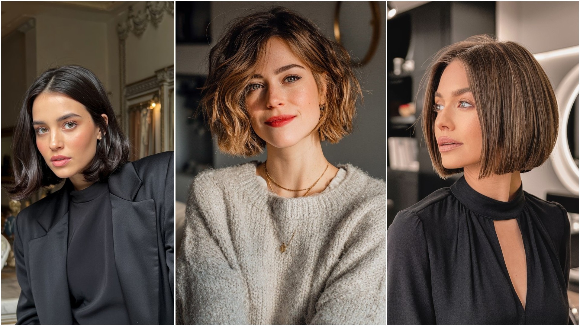 Оваа фризура од 90-тите повторно го освои светот: 5 верзии кои сега се хит