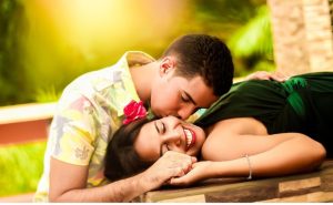 ШТО ГИ ПОВРЗУВА СРЕЌНИТЕ ПАРОВИ? Тие никогаш не забораваат 5 работи