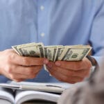 Четири трикови како да си обезбедите повисока плата