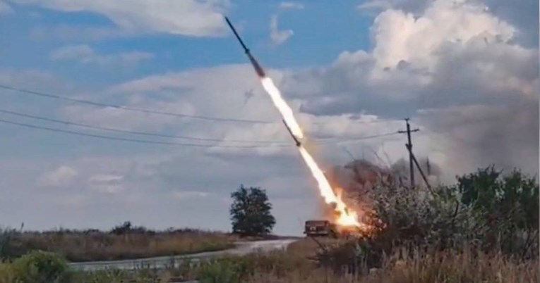 Иран: Ќе ги нападнеме домовите на американски и израелски функционери