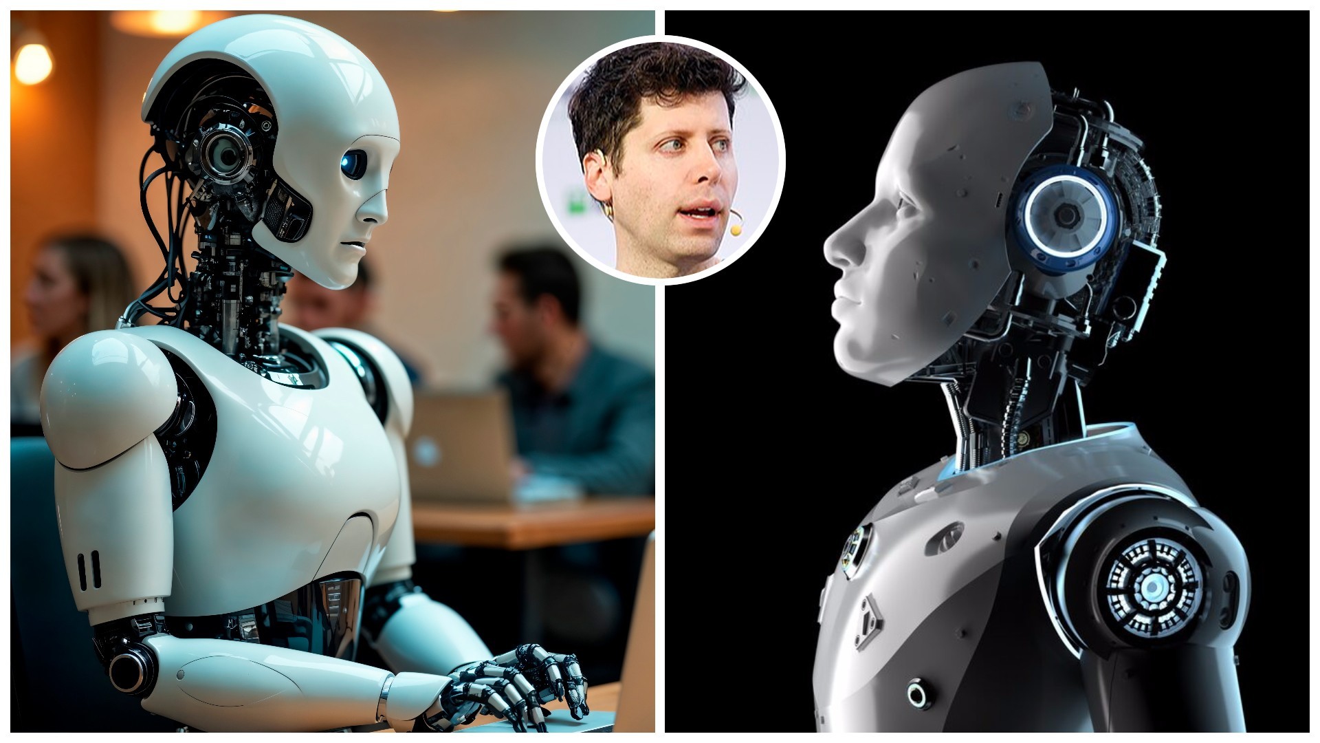 „ChatGPT во иднина би се наплаќал како струјата и водата“ – Изјава на директорот на OpenAI