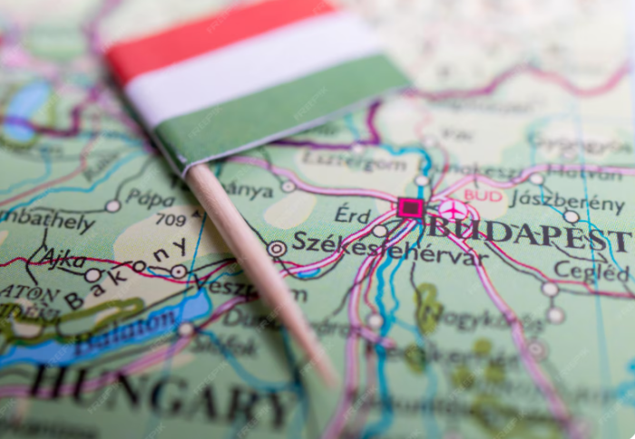 Унгарија и ги врати запленетите оклопни возила на Украина, но ги задржа парите и златото додека трае истрагата