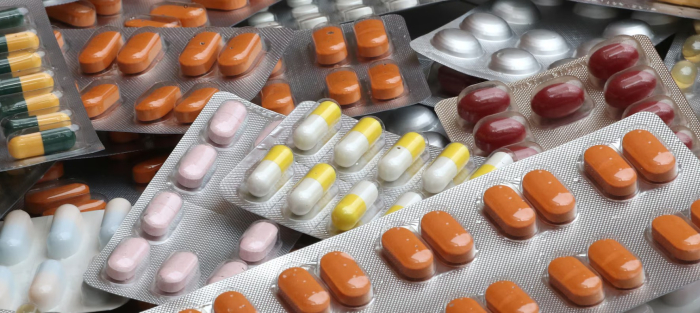 Фармацевтка посочи: Витамините во додатоци не се безопасни