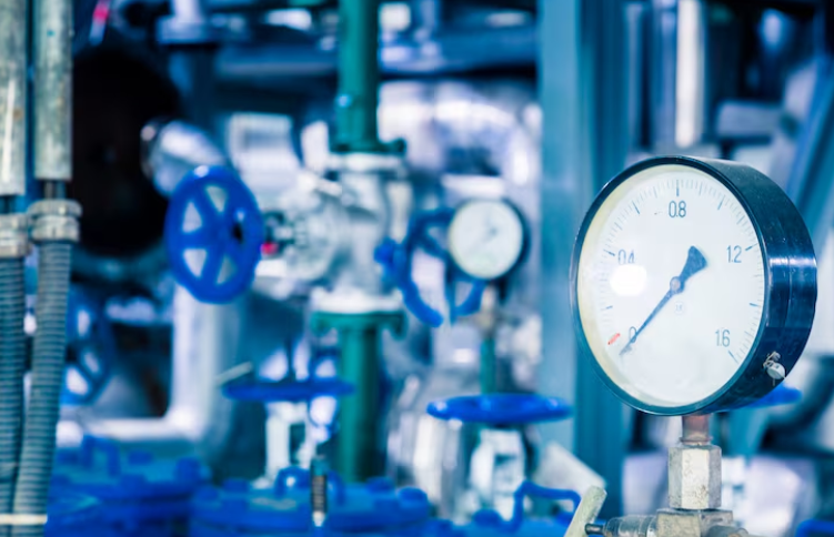 Како нападите врз најголемото гасно поле во светот би можеле да ја потресат економијата на планетата?