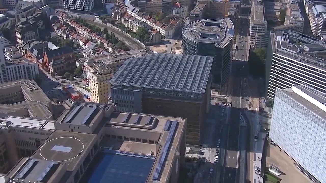 Мицкоски: Подготвени сме да чекаме и со децении, уставни измени нема да има без предвидливост и јасен крај