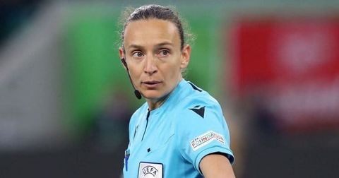 Ива Пројковска со нова задача во најелитниот сегмент на Лигата на нации