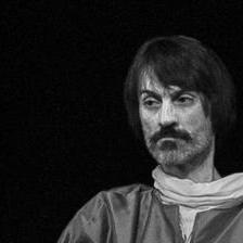 Почина актерот Кирил Поп Христов - Кили