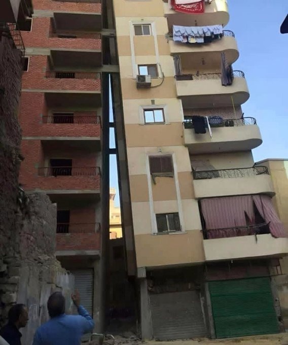 Си има предности да се живее во банана држава