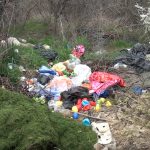 Каде завршува отпадот од детските родендени