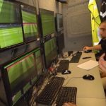 Проширување на овластувањата на ВАР: Голема промена на фудбалските правила пред Светското првенство