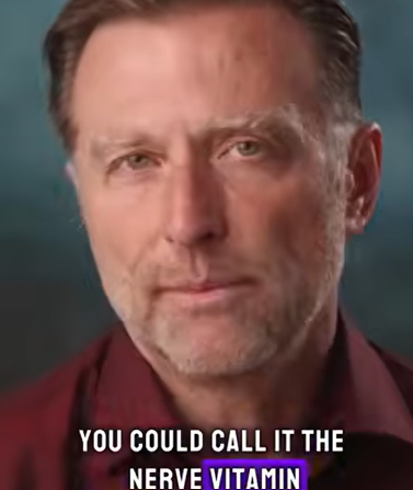 Ова е најдобриот суплемент за анксиозност, подобар од тоа што го пиете во моментов