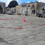 Иран е подготвен да разгледа иницијативи за крај на војната, вели Арагчи