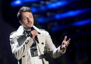 Нови детали од истрагата: Во киднапирањето на Кајмакоски биле вклучени лица што ги познава