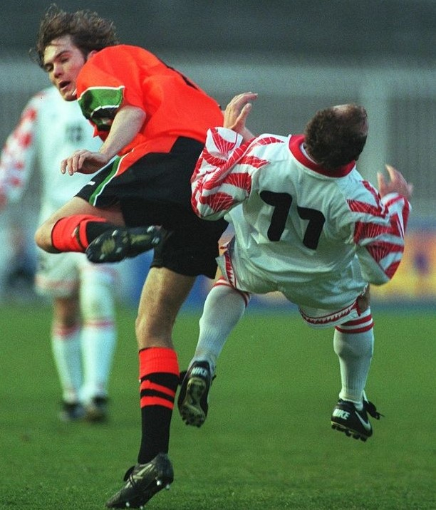 Голчиштето и прославата на Христов и дивјачкиот старт над Шаќири