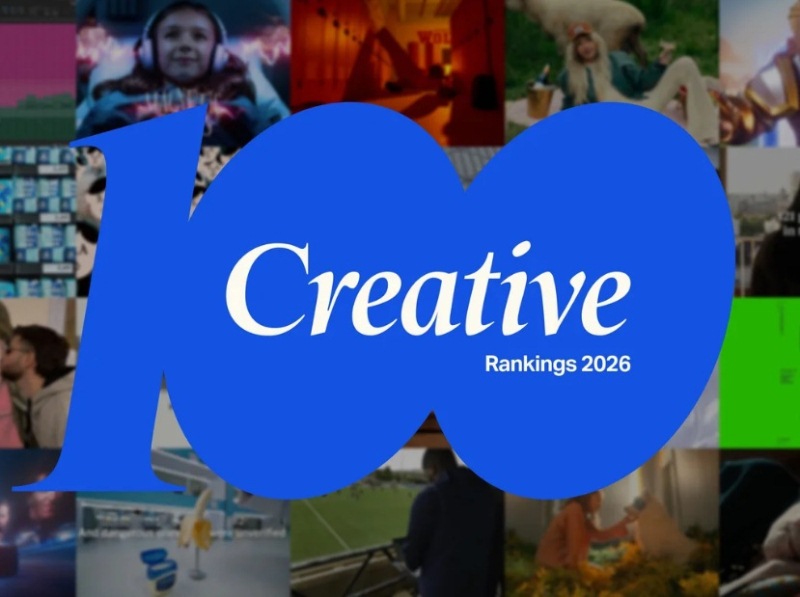 Објавено рангирањето WARC Creative 100: Кои се најкреативните кампањи, агенции и огласувачи во светот?