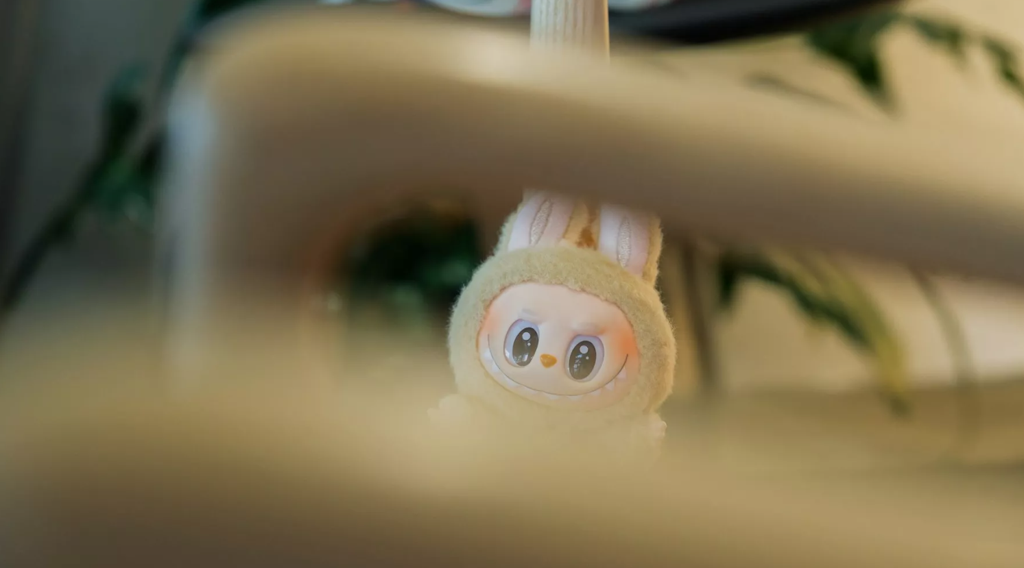 Лабубу доаѓа од полиците на големите екрани: Дали сме подготвени за овој филм?