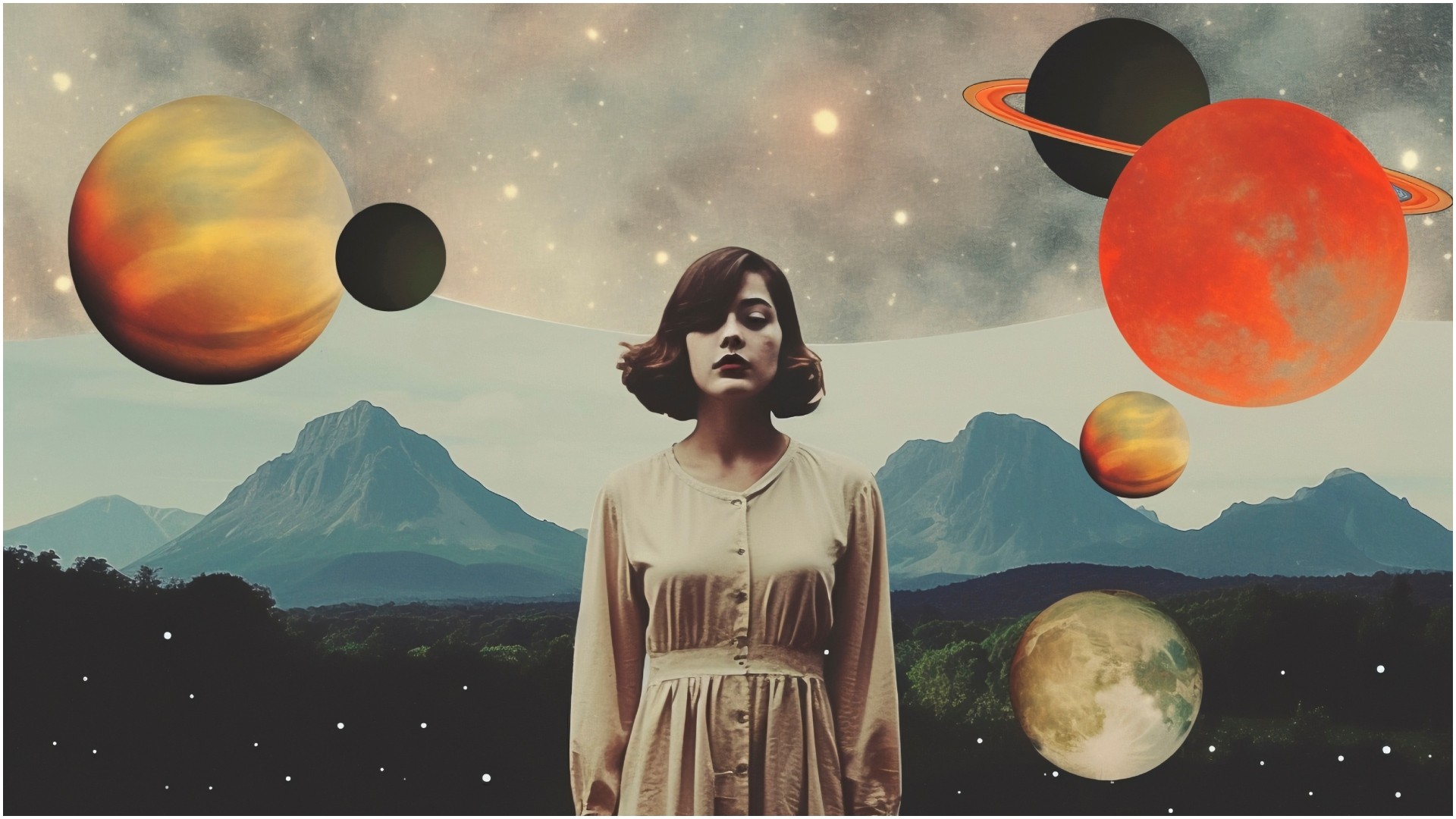 Ретроградниот Меркур создава бура во МАРТ: Доаѓа најопасниот ден, астролозите предупредуваат дека сè може да тргне наопаку