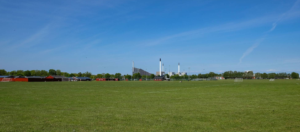 На фудбалски мегдан ќе бидат македонските и дански навивачи, се знае каде ќе биде фан-зоната во Копенхаген