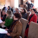 Само два битолскио медиуми регистрирани во АВМУ за 2026