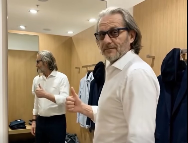 СКАПО ЌЕ ГО ПЛАТИТЕ ОВА! Џамбазов искористен во видео измама, најавува акција