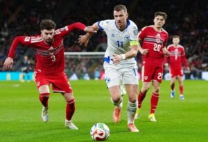 Босанците против Италија не играат само за историја, во прашање се и сериозни пари