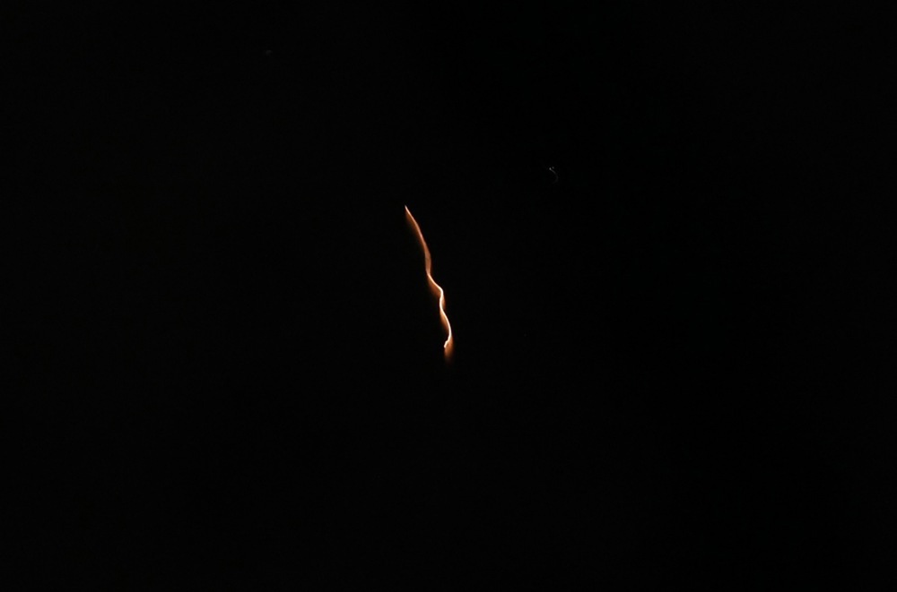 Шпанија го оцени нападот врз Иран како неоправдан и повика на максимална воздржаност