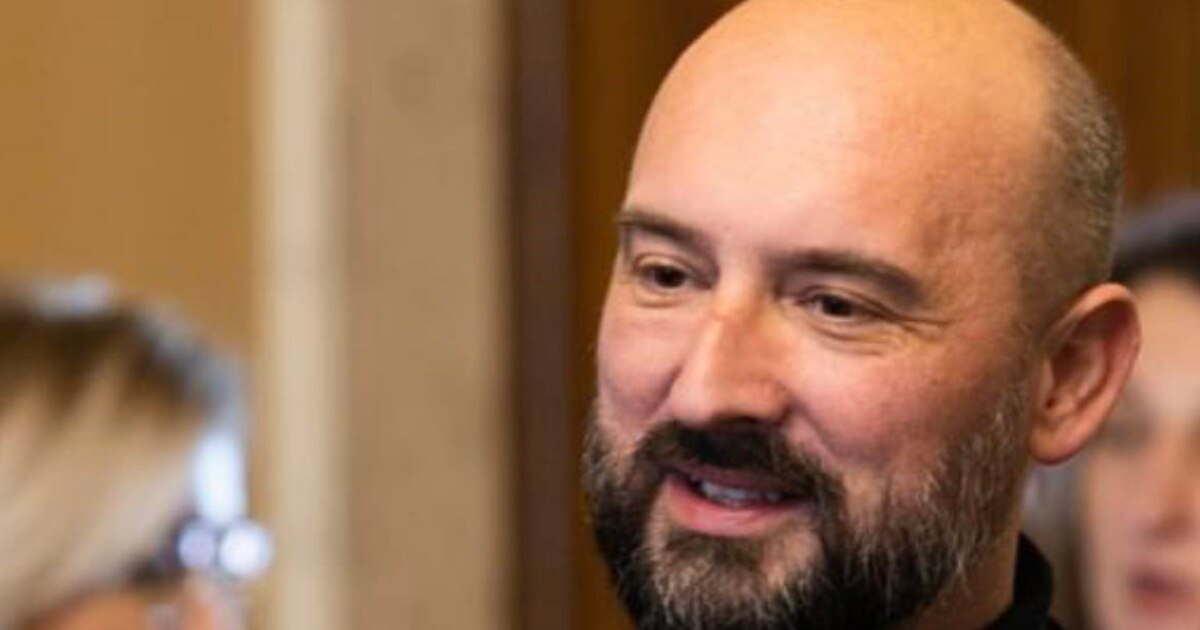 Савески не ги коментира изјавите на премиерот Мицкоски