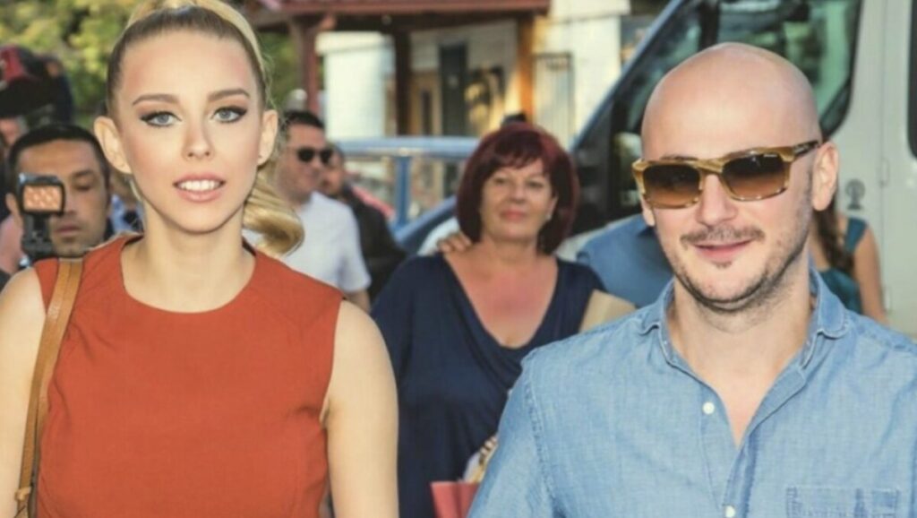 „Најдолгата година“: Сопругата на трагично загинатиот Андреј од „ДНК“ со трогателна порака на годишнината!