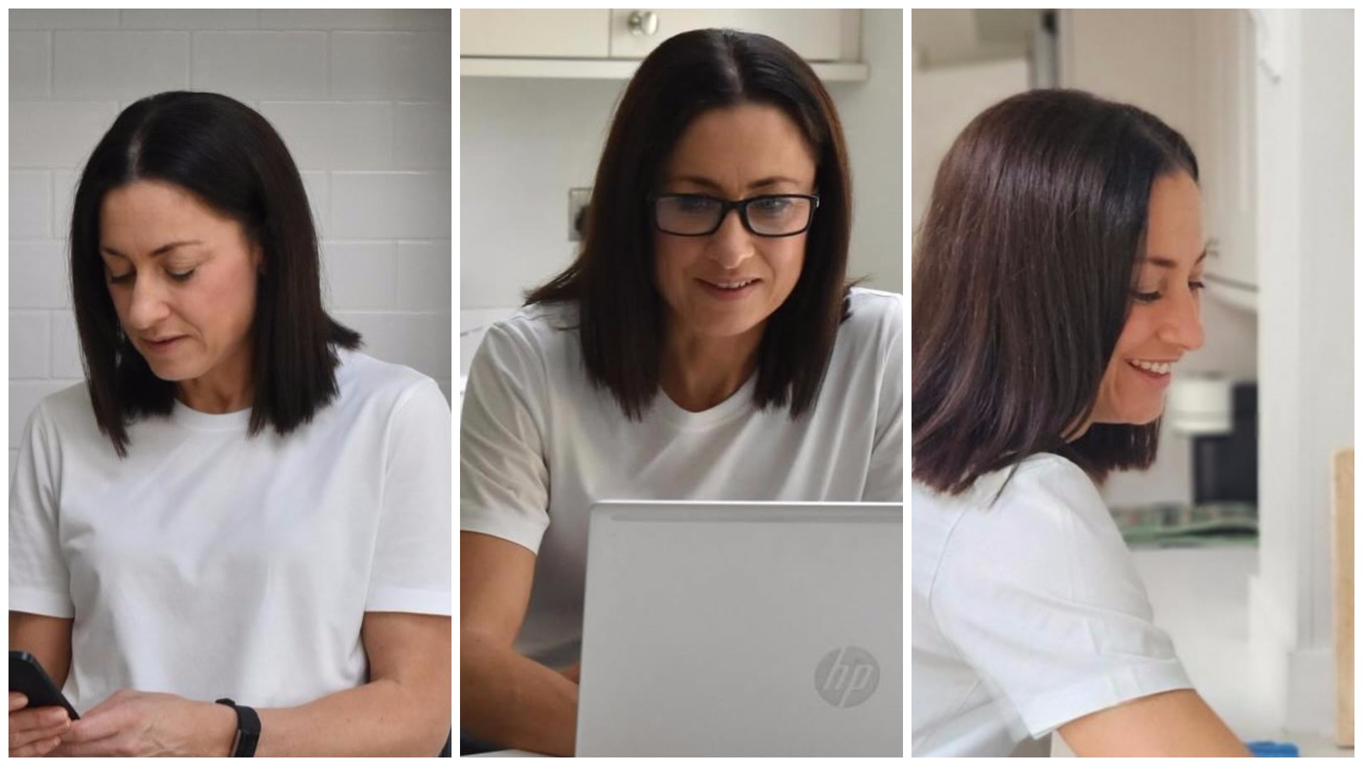 „Ја најдов професијата што ми носи 1.200 евра неделно без никаква диплома“ - Мајка откри како заработува и има време за децата