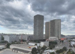 Од Виена до Франкфурт: „Соравиа“ под истрага на германското обвинителство