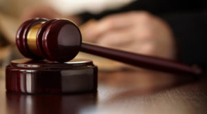 Притвор за сопругот на жената којa со својата ќерка почина по пад од балкон