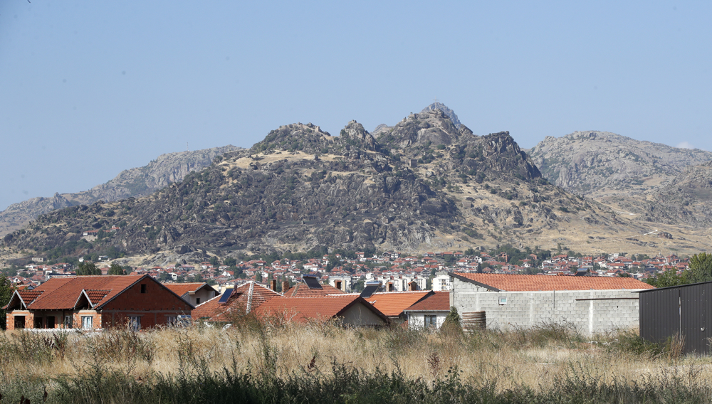 Општина Прилеп спроведува присилна наплата на неплатениот данок на имот и комунална такса