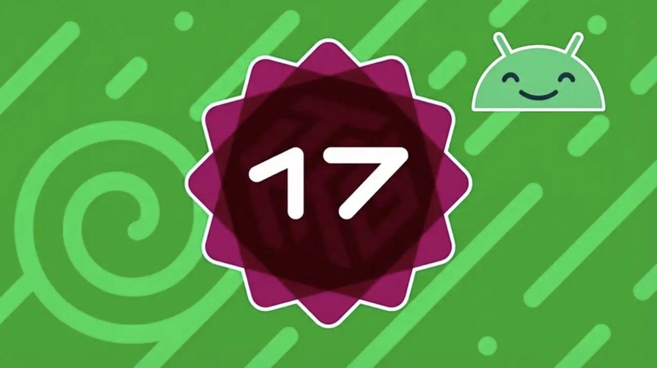 Android 17 одговара на критиките и го враќа едноставниит Wi-Fi прекинувач