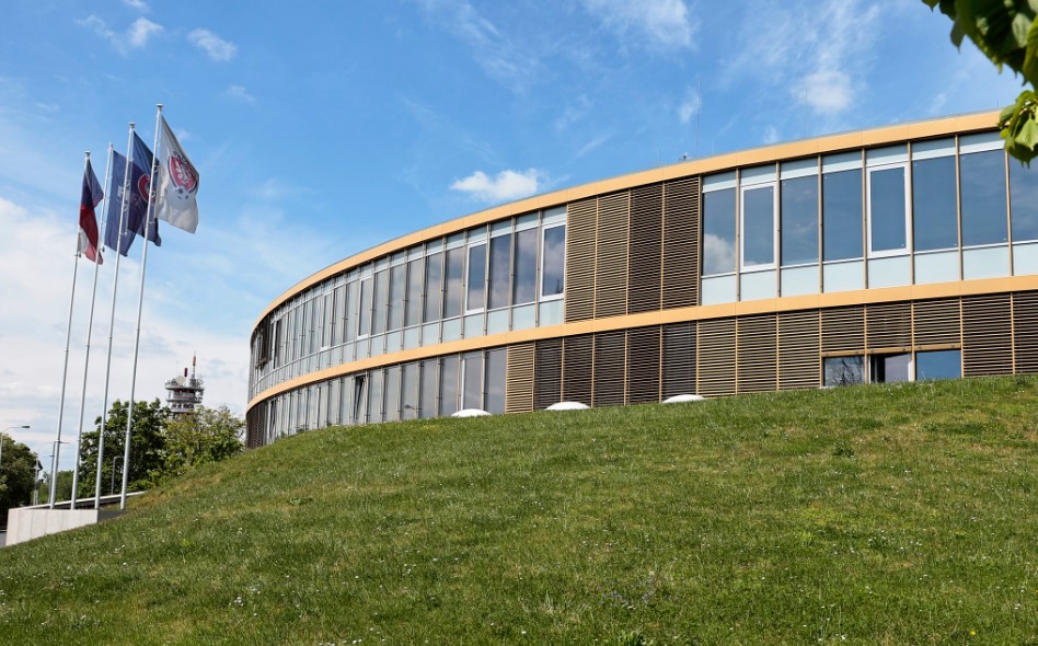 Скандал ја тресе Чешка: Полицијата апси фудбалери, судии, газди…вмеашни и најголемите клубови!