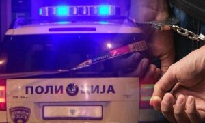 Доктор од Тетово го уби охриѓанецот Климе Митрески поради имот вреден над 1 милион евра