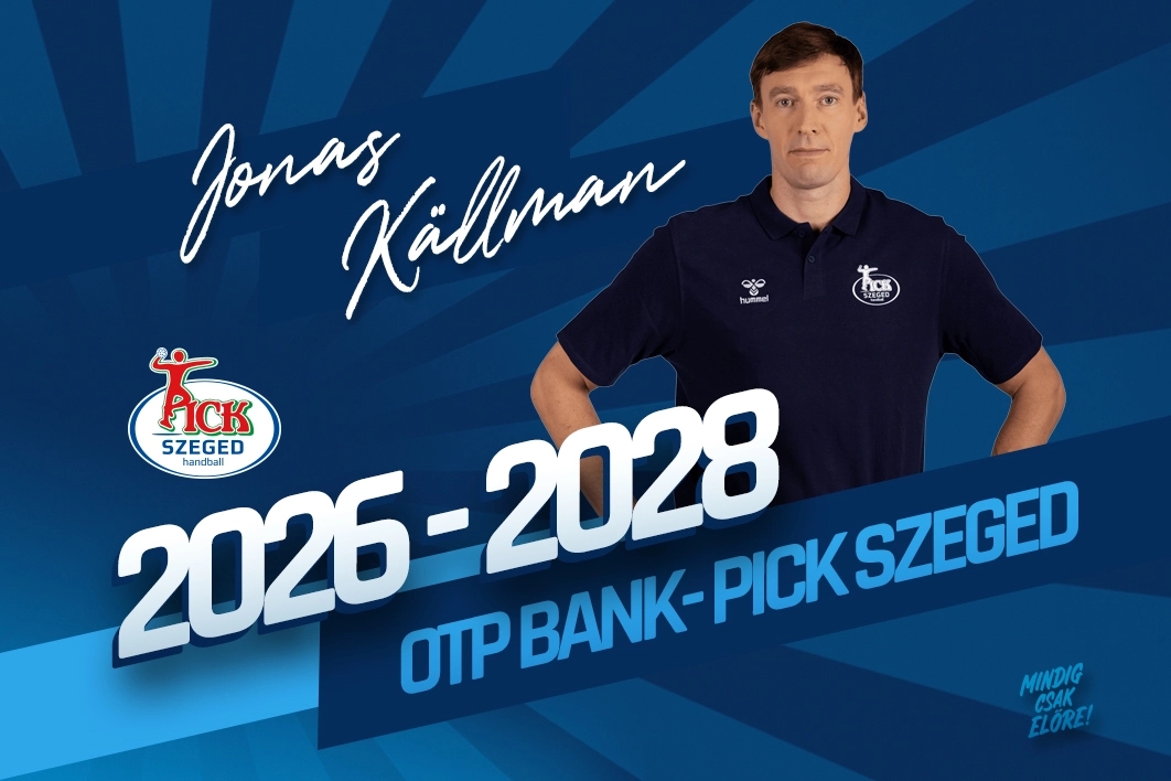 ПИК Сегед ја задржа легендата