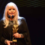 Ханка Палдум не излегува од куќата во Сараево, соседите открија детали: „Плачеше со денови…“