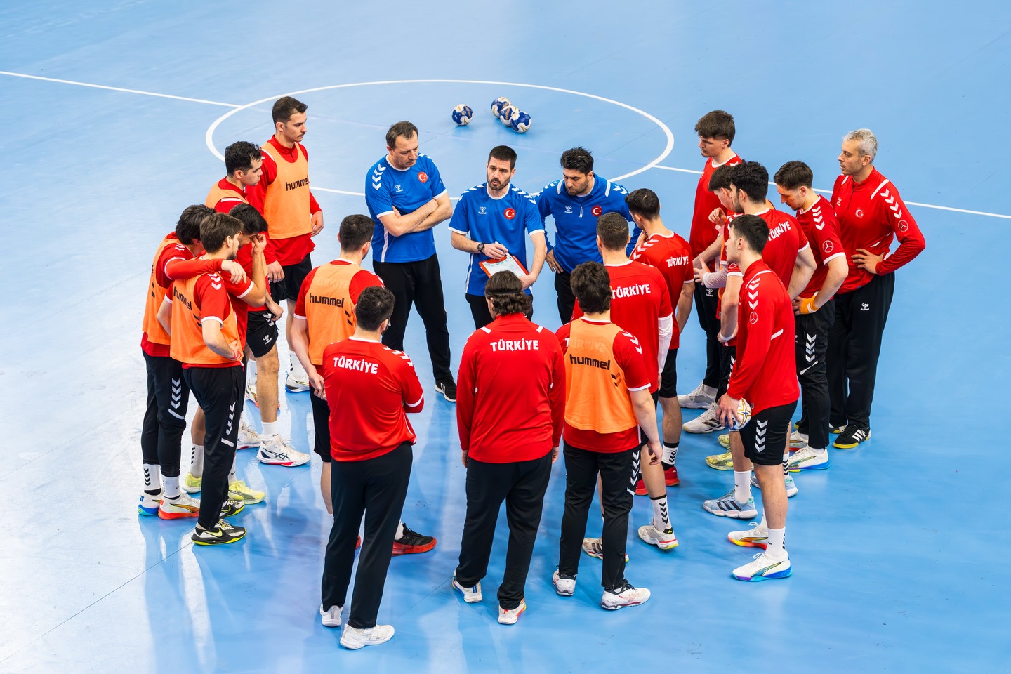 Tурција приреди сензација – надомести пет гола негатива среде Романија!