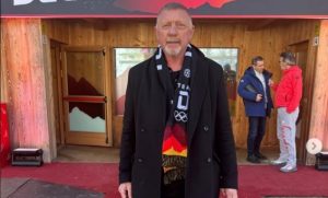 (ФОТО) КОНТРОВЕРЗНИОТ ТЕНИСЕР ВО ЗАТВОР ПРЕЖИВЕАЛ ПЕКОЛ: Морал да се додворува на криминалци, еве каде е и што прави денес